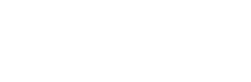 fanal-logo-blanco