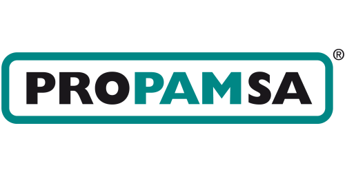propamsa_500_250_A249FC07